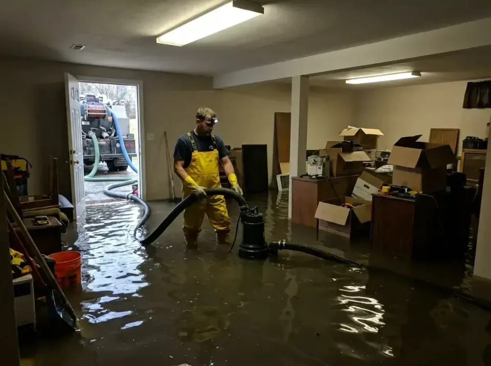 basement-burst-pipe-flooding-a-001 — frequently asked questions, 24-Hour Water Damage Restoration Services in Altamonte Spri…